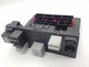 Comfort/convenience module 1K0937049S