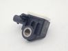 Airbag deployment crash/impact sensor 4F0959643B