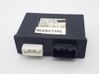 Alarm control unit/module BL2A67791