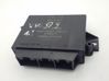 Parking PDC control unit/module 8673137