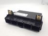 Comfort/convenience module 4S6T15K600CA
