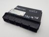 Komforto modulis 1S7T15K600GB