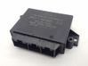 Unidad de control/módulo PDC de aparcamiento BM5T15K866AH