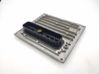Engine control unit/module ECU 7M5112A650AGD