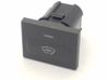 Windscreen/window heater switch 3M5T18K574AC