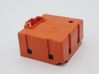 Other control units/modules 95GB10E850AC