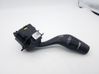 Wiper control stalk DG9T17A553AEW