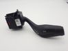 Indicator stalk EG9T13335AAW