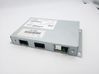 Head unit multimedia control 4E0035593F