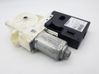 Front door window regulator motor 30737677