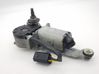 Rear door window regulator motor 23001003