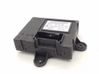 Door control unit/module 6G9T14B534BL