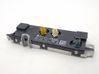 Antennenverstärker Signalverstärker 8K5035225AA