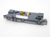 Antennenverstärker Signalverstärker 8K5035225J