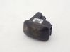 Sun solar sensor DG9T14A597BB