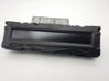 Screen/display/small screen 95192267G