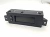 Screen/display/small screen 13209460