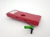Aerial antenna amplifier 30775158