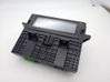 Screen/display/small screen 30772584