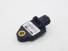 Airbag deployment crash/impact sensor 959203K000