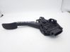 Accelerator pedal position sensor 8G9N9F836BA
