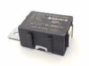 Immobilizer control unit/module 95420H1000