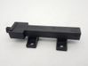 Aerial antenna amplifier 4F0907247A