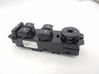 Electric window control switch BM5T14A132AA