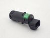Parking PDC sensor 957001H500