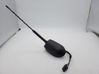 Aerial GPS antenna FM5T19G461AA