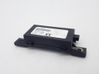 Other control units/modules YWY000120