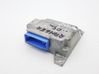 Airbag control unit/module 3321060