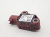 Airbag deployment crash/impact sensor 5H2Z14B345BA