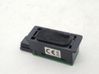 Hands free microphone trim cover 84318380319