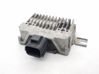 Fuel injection pump control unit/module 6G9N9D372AC