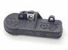 Tire pressure sensor DE8T1A150AA