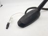 Aerial GPS antenna 95318096
