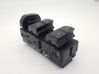 Electric window control switch 7L2T14540AAW