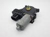 Front door window regulator motor 0130821757