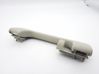 Rear interior roof grab handle 8P0857607L