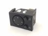 Wing mirror switch 4A0959565