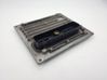 Engine control unit/module ECU 7M5112A650AGD