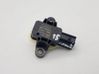Airbag deployment crash/impact sensor CM5T14C676AA