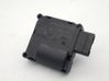 Stellmotor Heizung Klima 4F0820511B