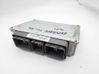 Engine control unit/module ECU 1L2F12A650AGL