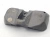 Tire pressure sensor 4F0907275B