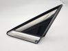 Other front door trim element DS73F16003
