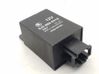 Other relay 5J0959631A
