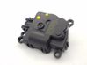 Motor/activador trampilla de calefacción DG9H19E616CH