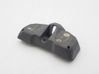 Tire pressure sensor 4F0907275D